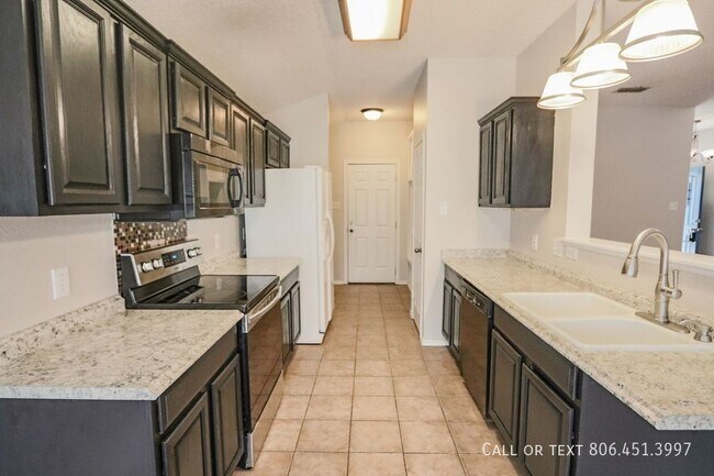 Foto del edificio - 508 N Inverness Ave