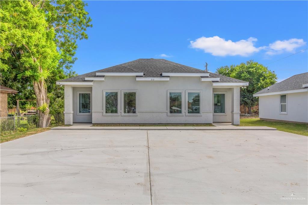 Primary Photo - 212 N 7th St