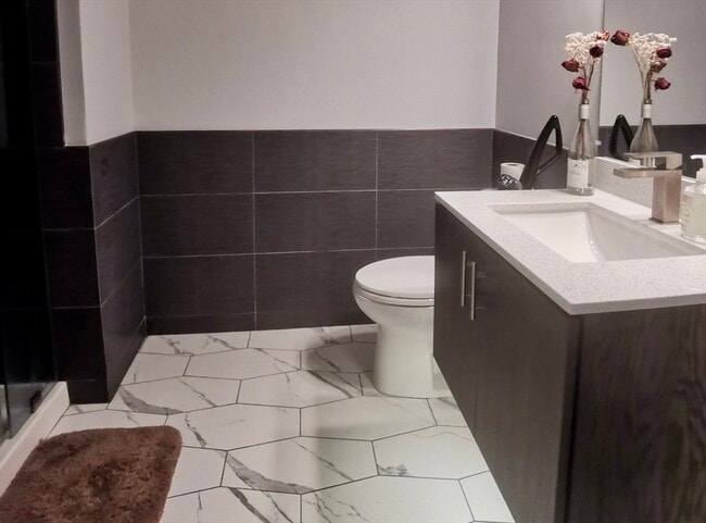 Foto del edificio - 2 Cliveden St