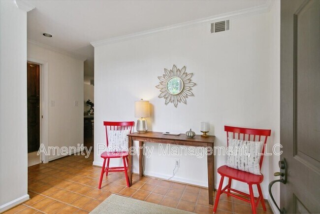 Building Photo - 258 Archer's Mead