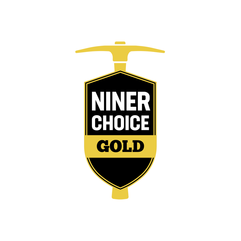 Primary Photo - The Drake