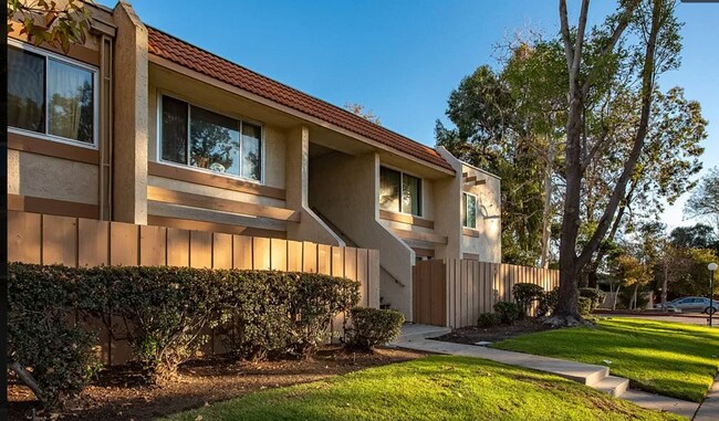 Building Photo - 209 W Channel Islands Blvd