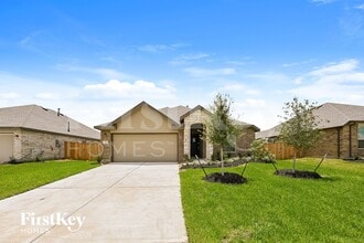 Building Photo - 5228 Pine Pass Dr
