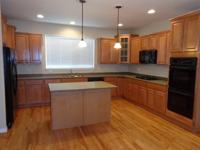 Building Photo - 17593 E 98th Way