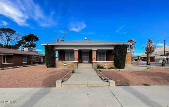 417 Cincinnati Ave