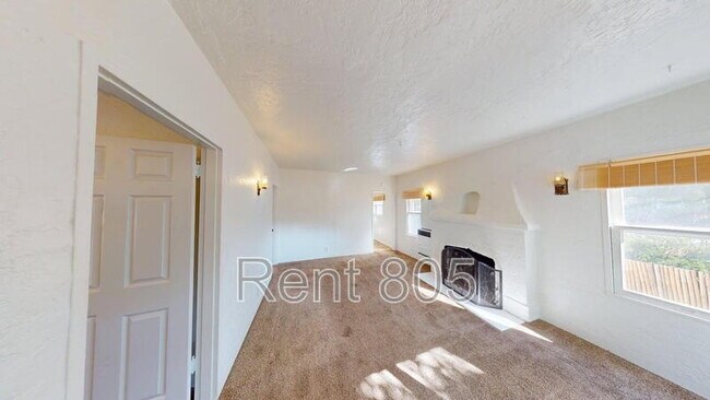 Foto del edificio - 9128 Nye Rd