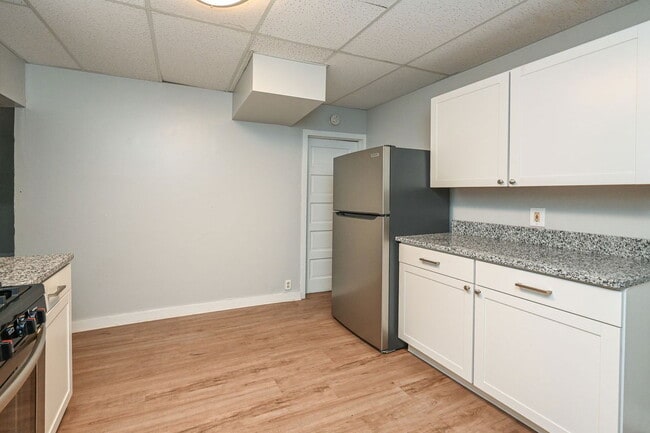 Photo - 872 Clifton Crest Terrace Apartment