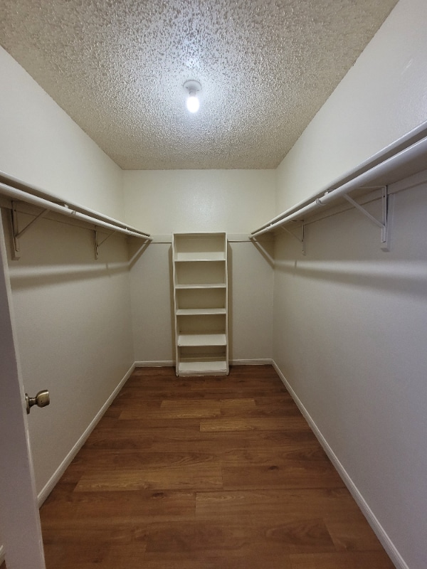 Building Photo - 6303 Windsor Castle