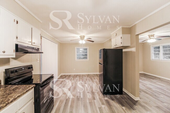 Foto del edificio - Because location IS everything!