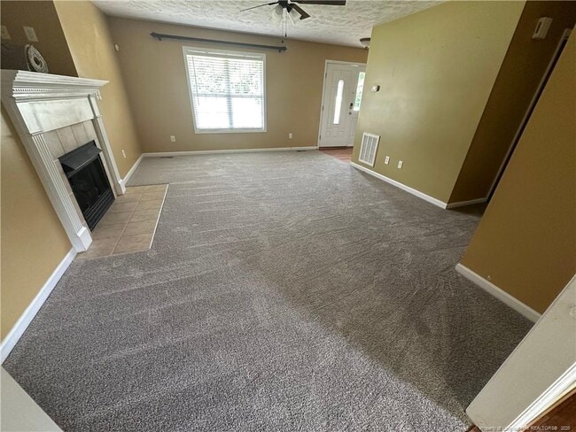Building Photo - 475 Ribbon Oak Ct