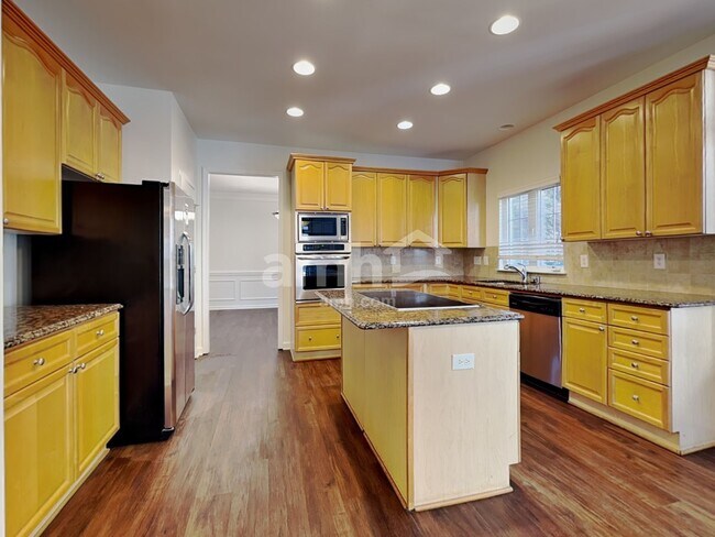 Foto del edificio - 219 Chandeleur Dr