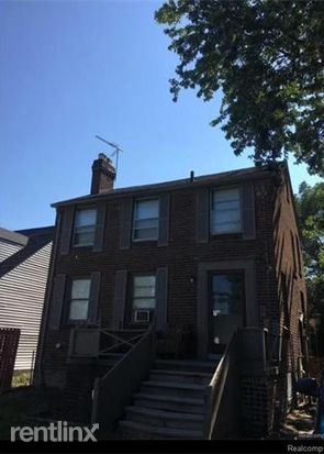 Primary Photo - 5309 Radnor St