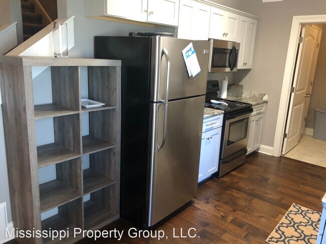 Foto del edificio - 4 br, 4.5 bath House - 442 Walker Circle