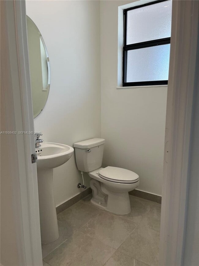 Foto del edificio - 11889 SW 246 Terrace