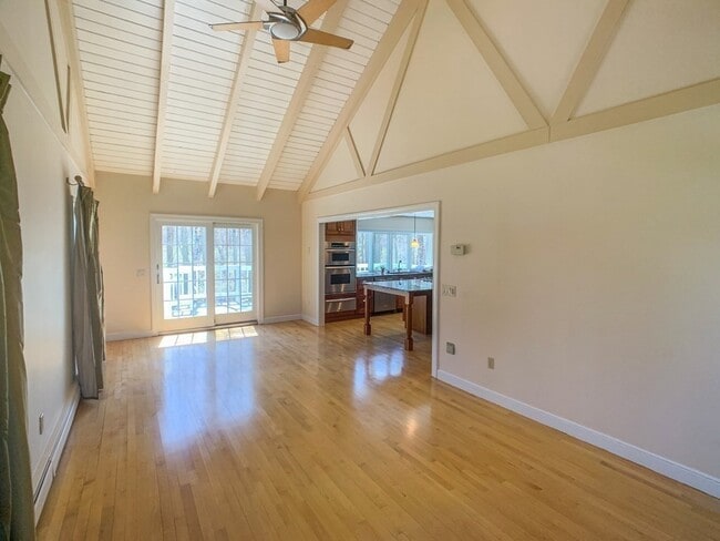 Foto del edificio - 12 Woodchester Dr