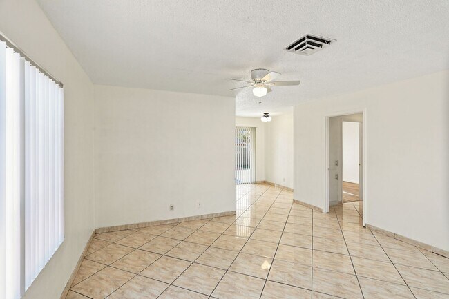 Foto del edificio - 4352 Verdugo St