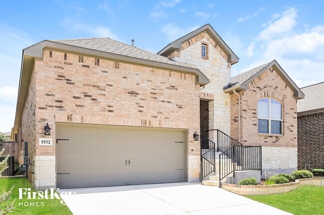 Foto del edificio - 1932 Cronus Bnd