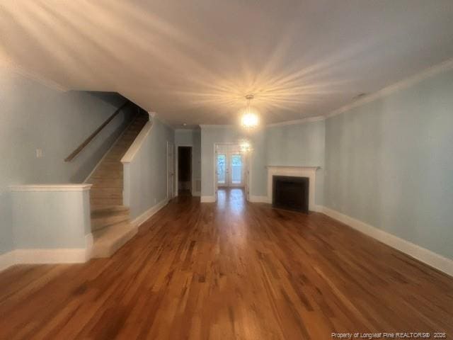 Foto del edificio - 708 Marketview Ct