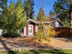 Building Photo - 771 Kindness Way