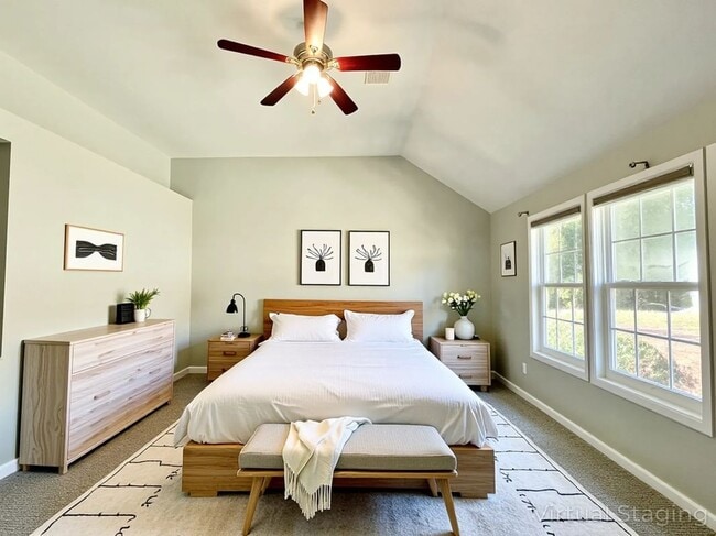 Building Photo - 5471 Boyer Tr NW