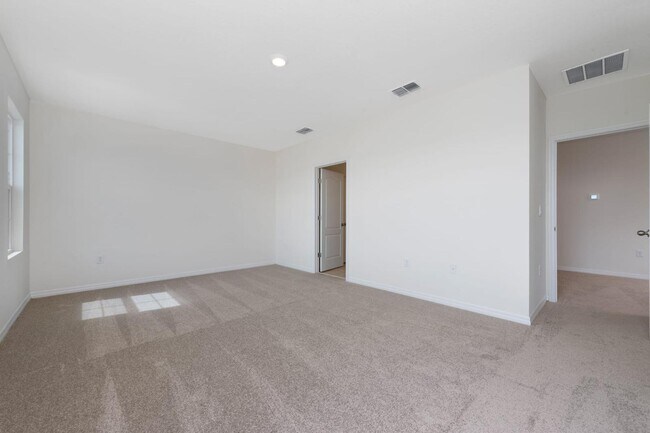 Foto del edificio - 1296 Cascades Ave