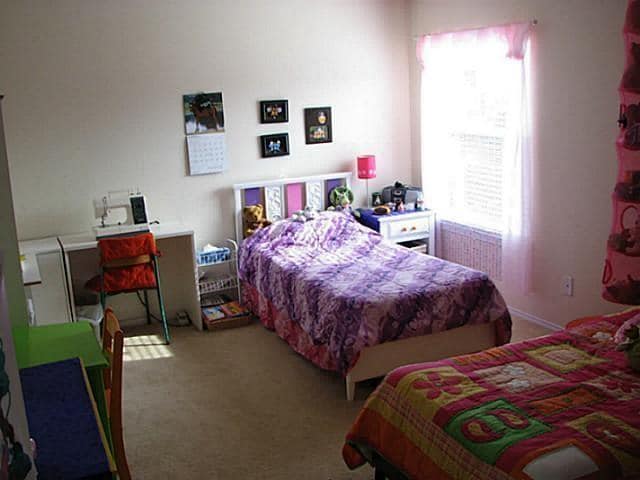 Building Photo - 2313 Orchid Dr