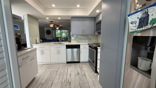 Foto del edificio - 12 Willowbrook Ln