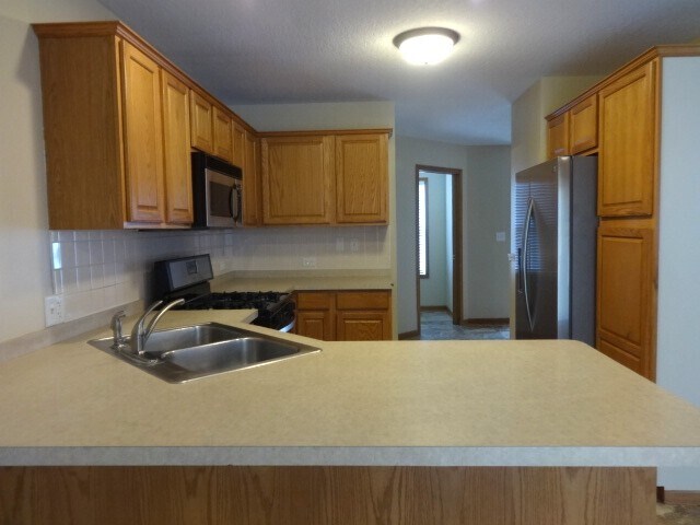 Foto del edificio - 25701 S Truman St
