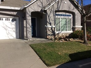 Building Photo - 1147 Sam Rider Way
