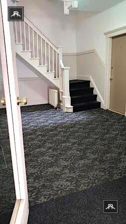 Building Photo - 2 bedroom in Brighton MA 02135