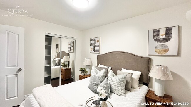 Photo du bâtiment - 55 Crawford Dr