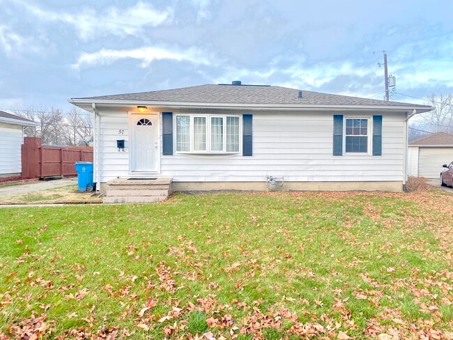 Building Photo - 57 Rosaria Rd