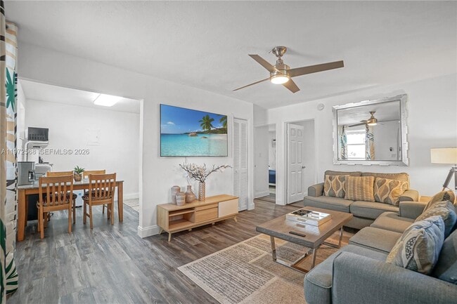 Building Photo - 168 NW 32nd St