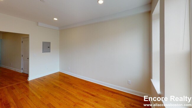 Foto del edificio - 123 Sutherland Rd