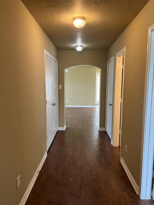 Photo - 4039 Southern Trace Dr House