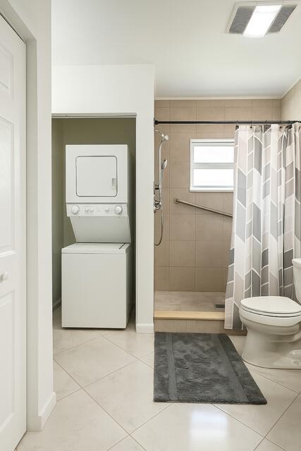 Foto del edificio - 17827 121st Terrace N