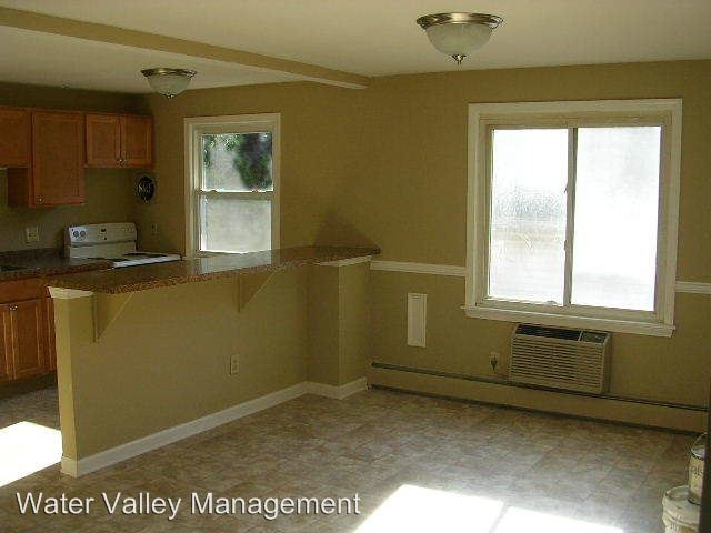 Foto del edificio - 82 Pierce Ave