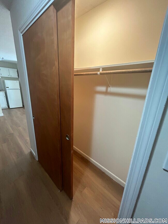 Building Photo - 66 S Huntington Ave