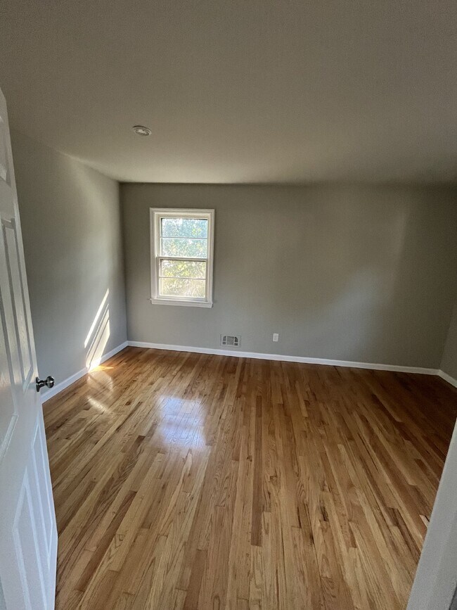 Building Photo - "Charming 1-Bedroom Apartment in South Bou...
