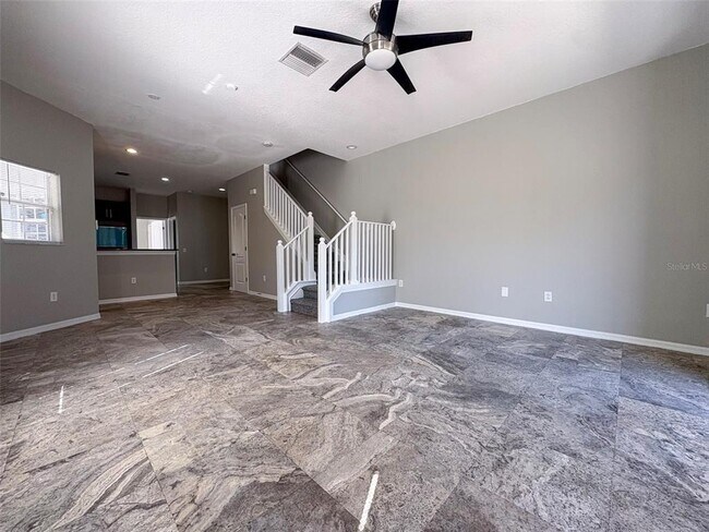 Foto del edificio - 12837 Kings Crossing Dr