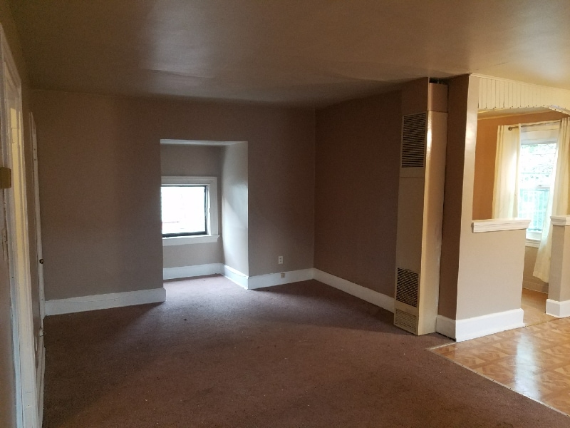 Photo - 34 Grant Ave (Bellevue, PA)