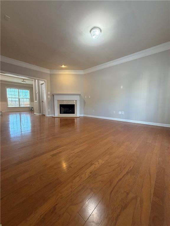 Building Photo - 11070 Skyway Dr