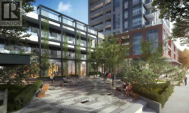 Building Photo - 715 Davis Dr