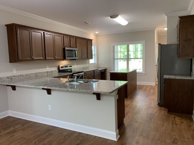 Foto del edificio - 5603 Wrightsville Avenue