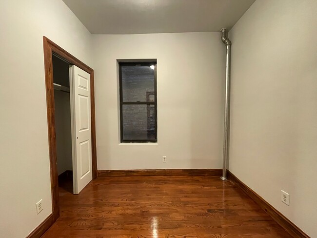 Building Photo - 783 9th Ave
