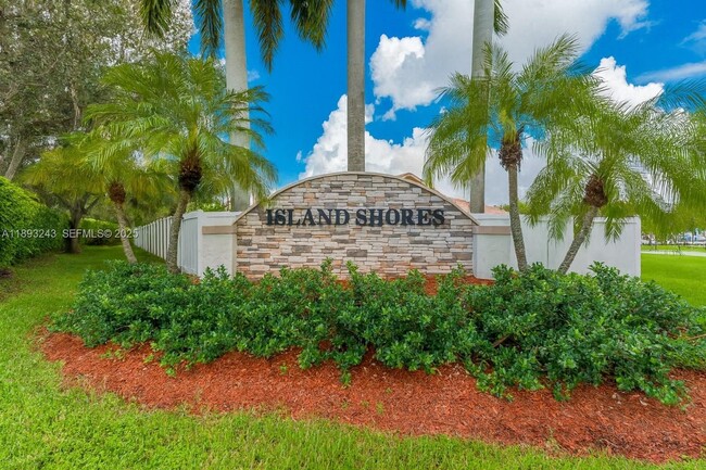 Building Photo - 14032 NW 15th Dr