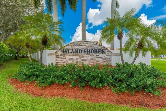 Foto del edificio - 14032 NW 15th Dr