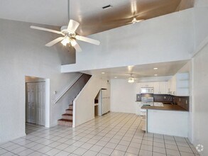 Building Photo - 13705 Yarmouth Ct