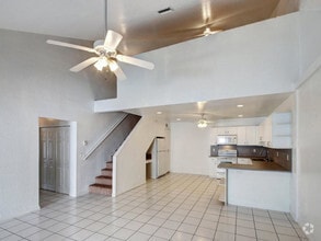 Building Photo - 13711 Yarmouth Ct