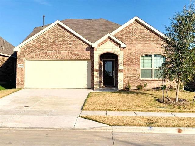 Primary Photo - 8700 Whistling Duck Dr